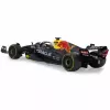 Carro desportivo elétrico Jamara Oracle Red Bull Racing RB18 1:12 700 g 7 pilhas