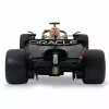 Carro desportivo elétrico Jamara Oracle Red Bull Racing RB18 1:12 700 g 7 pilhas