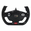 Carro desportivo elétrico Jamara Oracle Red Bull Racing RB18 1:12 700 g 7 pilhas