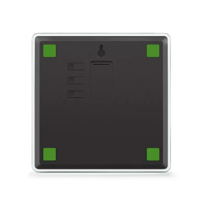 Balança de cozinha eletrónica Soehnle Page Comfort 400 branca