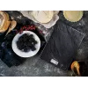 Balança de cozinha eletrónica Soehnle Page Compact 300