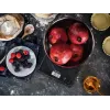 Balança de cozinha eletrónica Soehnle Page Compact 300