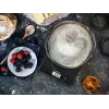 Balança de cozinha eletrónica Soehnle Page Compact 300