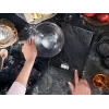 Balança de cozinha eletrónica Soehnle Page Compact 300