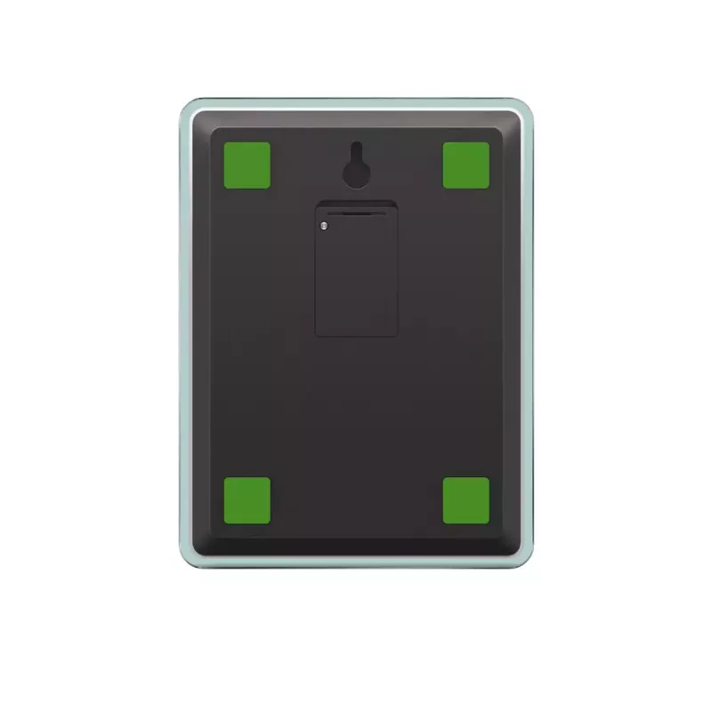 Balança de cozinha eletrónica Soehnle Page Compact 300