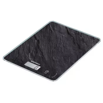 Balança de cozinha eletrónica Soehnle Page Compact 300