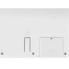 Balança de pessoas eletrónica Soehnle Sense Safe 100