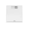 Balança de pessoas eletrónica Soehnle Sense Safe 100