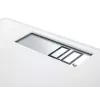 Balança de pessoas eletrónica Soehnle Sense Safe 100