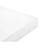 Balança de pessoas eletrónica Soehnle Sense Safe 100