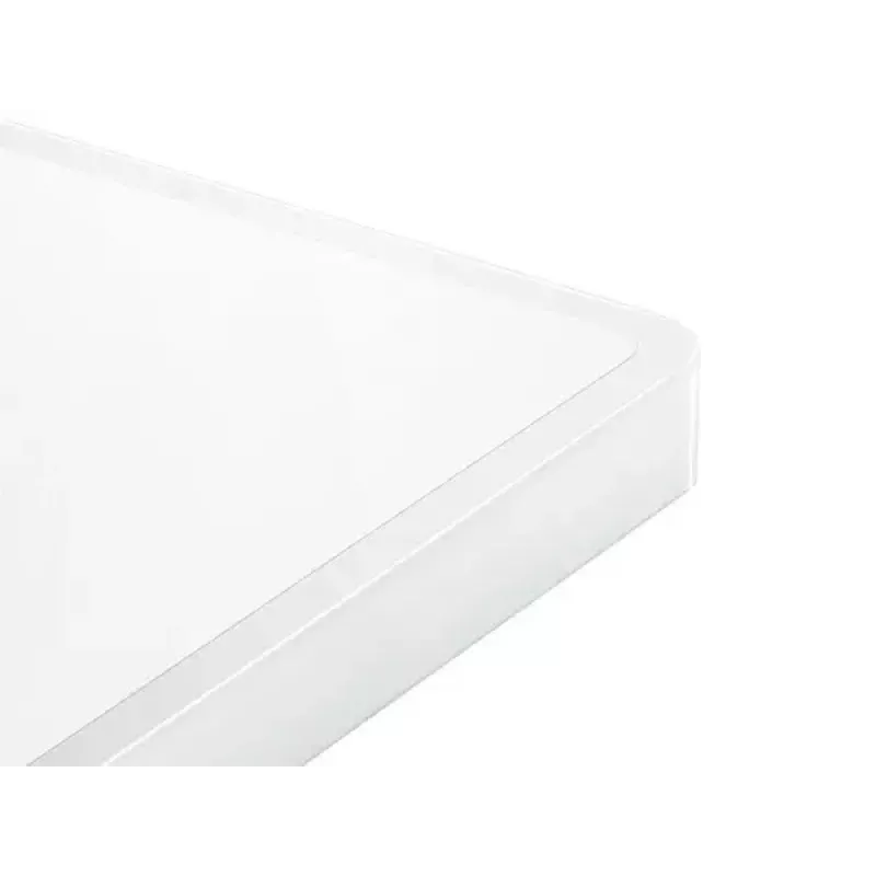 Balança de pessoas eletrónica Soehnle Sense Safe 100