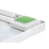 Balança de pessoas eletrónica Soehnle Sense Safe 100