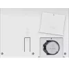 Balança de pessoas eletrónica Soehnle Sense Safe 100