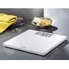 Balança de pessoas eletrónica Soehnle Sense Safe 100