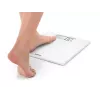 Balança de pessoas eletrónica Soehnle Sense Safe 100