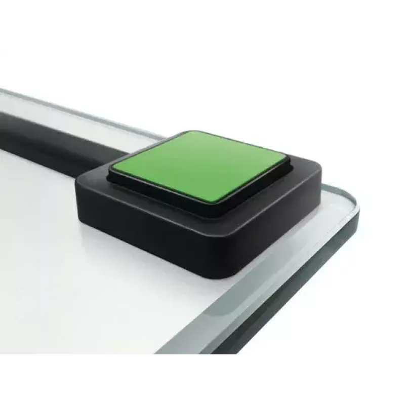 Balança de pessoas eletrónica Soehnle Style Sense Compact 300