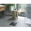 Balança de pessoas eletrónica Soehnle Style Sense Compact 300