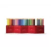 Conjunto de lápis de cor Faber-Castell 111260