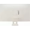 Monitor de computador LG 32SR50F-W 80 cm (31,5 polegadas) 1920 x 1080 píxeis Full HD LED branco