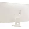 Monitor de computador LG 32SR50F-W 80 cm (31,5 polegadas) 1920 x 1080 píxeis Full HD LED branco