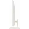 Monitor de computador LG 32SR50F-W 80 cm (31,5 polegadas) 1920 x 1080 píxeis Full HD LED branco