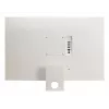 Monitor de computador LG 32SR50F-W 80 cm (31,5 polegadas) 1920 x 1080 píxeis Full HD LED branco