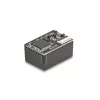 Módulo de scanner DeLOCK Barcode Scanner Module 1D e 2D preto FPC 12 pinos