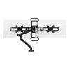 BakkerElkhuizen BE Universal Crossbar, 8 kg, 43,2 cm (17