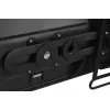 BakkerElkhuizen BE Universal Crossbar, 8 kg, 43,2 cm (17