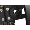 BakkerElkhuizen BE Universal Crossbar, 8 kg, 43,2 cm (17