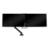 BakkerElkhuizen BE Universal Crossbar, 8 kg, 43,2 cm (17