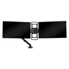 BakkerElkhuizen BE Universal Crossbar, 8 kg, 43,2 cm (17