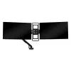 BakkerElkhuizen BE Universal Crossbar, 8 kg, 43,2 cm (17