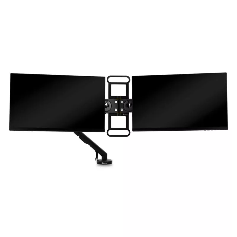 BakkerElkhuizen BE Universal Crossbar, 8 kg, 43,2 cm (17