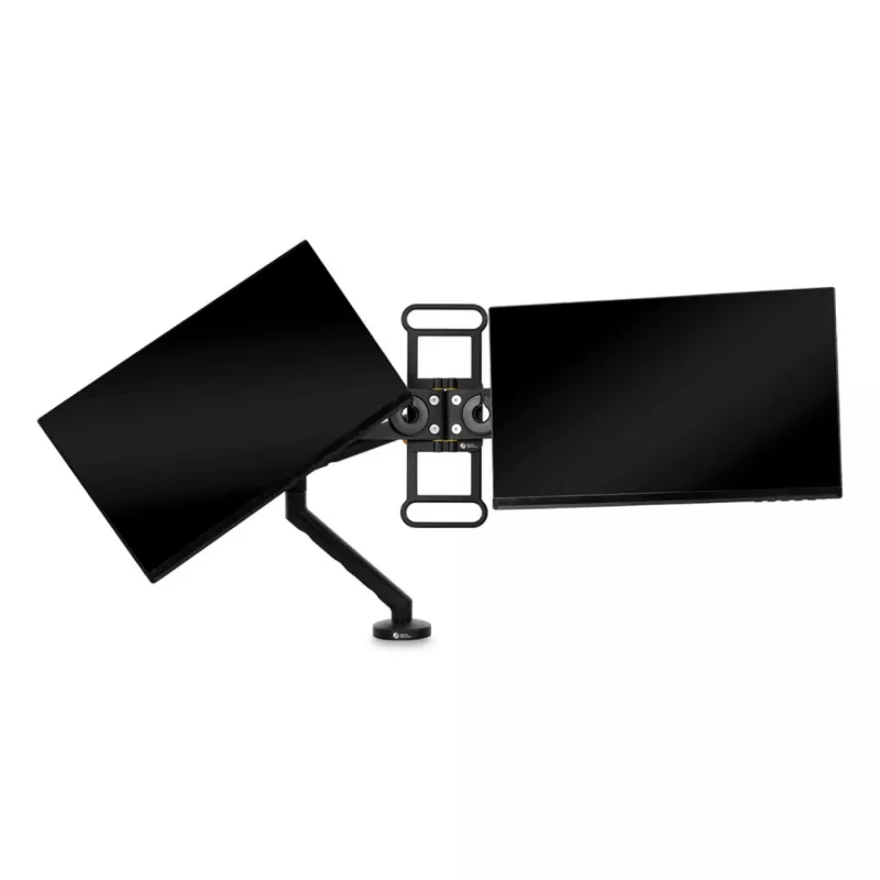 BakkerElkhuizen BE Universal Crossbar, 8 kg, 43,2 cm (17
