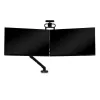 BakkerElkhuizen BE Universal Crossbar, 8 kg, 43,2 cm (17