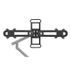 BakkerElkhuizen BE Universal Crossbar, 8 kg, 43,2 cm (17