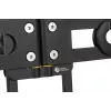 BakkerElkhuizen BE Universal Crossbar, 8 kg, 43,2 cm (17