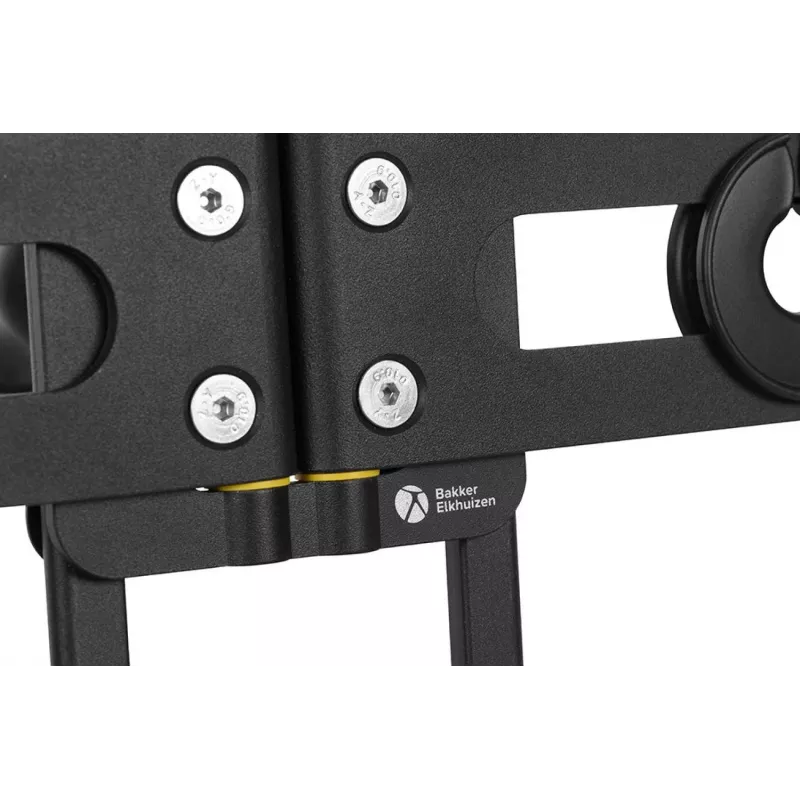 BakkerElkhuizen BE Universal Crossbar, 8 kg, 43,2 cm (17