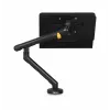 Suporte para portátil BakkerElkhuizen BE Universal, suporte de notebook ajustável para ecrãs de 43,2 cm (17