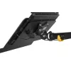 Suporte para portátil BakkerElkhuizen BE Universal, suporte de notebook ajustável para ecrãs de 43,2 cm (17