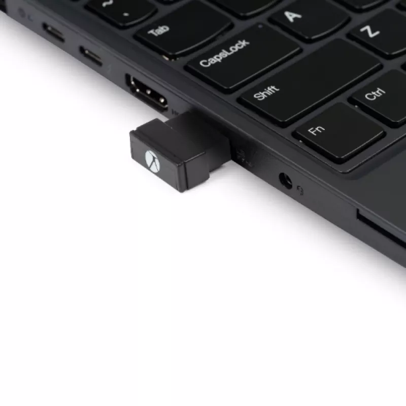 Rato BakkerElkhuizen MidWay esquerdo, para canhotos, design vertical, ótico, RF sem fios + Bluetooth + USB Type-C, 2400 DPI, cinzento, preto