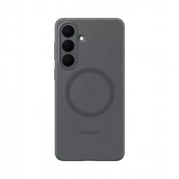 Capa para telemóvel Samsung EF-ES947CBEGWW 17,5 cm (6,9