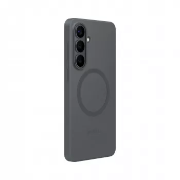 Capa para telemóvel Samsung EF-ES947CBEGWW 17,5 cm (6,9
