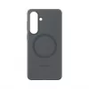 Capa para telemóvel Samsung EF-ES947CBEGWW 17,5 cm (6,9 inch) tipo carteira preta