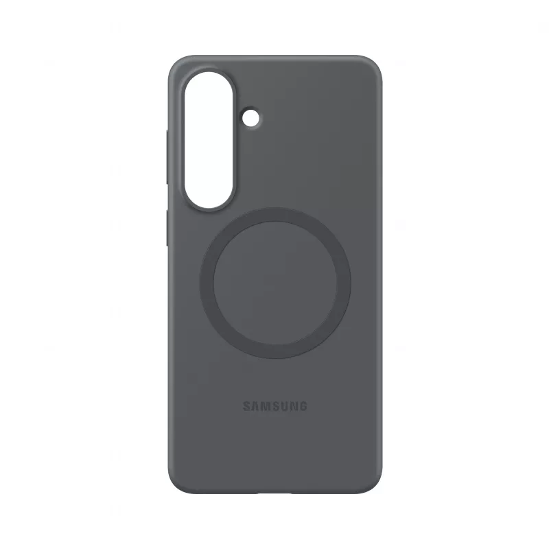 Capa para telemóvel Samsung EF-ES947CBEGWW 17,5 cm (6,9 inch) tipo carteira preta