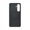 Capa para telemóvel Samsung EF-ES947CBEGWW 17,5 cm (6,9 inch) tipo carteira preta