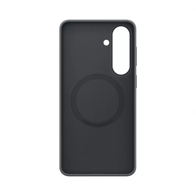 Capa para telemóvel Samsung EF-ES947CBEGWW 17,5 cm (6,9 inch) tipo carteira preta