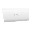 Câmara de segurança IP Bullet Anker Eufy eufyCam E40 Kit de 2 câmaras com HomeBase S280, exterior, 2688×1520 px, campo de visão de 130°, montagem na parede