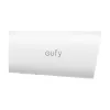 Câmara de segurança IP Bullet Anker Eufy eufyCam E40 Kit de 2 câmaras com HomeBase S280, exterior, 2688×1520 px, campo de visão de 130°, montagem na parede